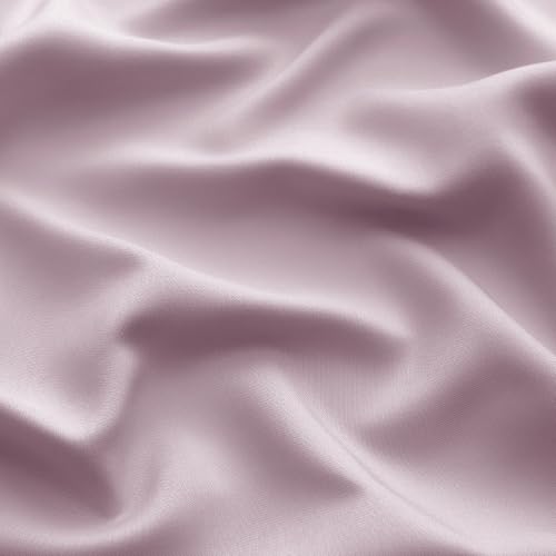 16 - Lavender