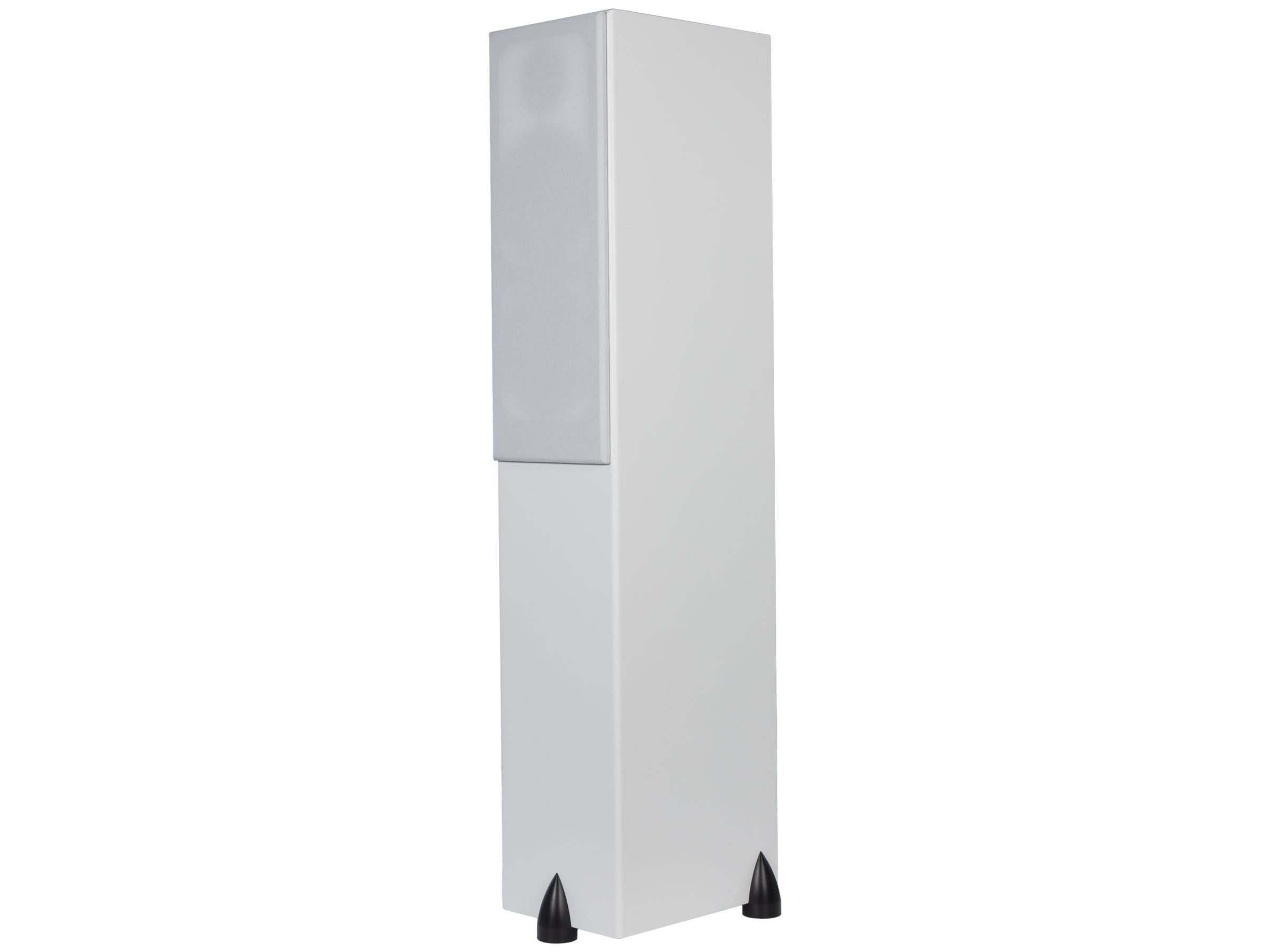 Totem Acoustic Bison Twin Tower Speakers (Pair) - Premium High-Fidelity Audio for Home Theater & Music Listening