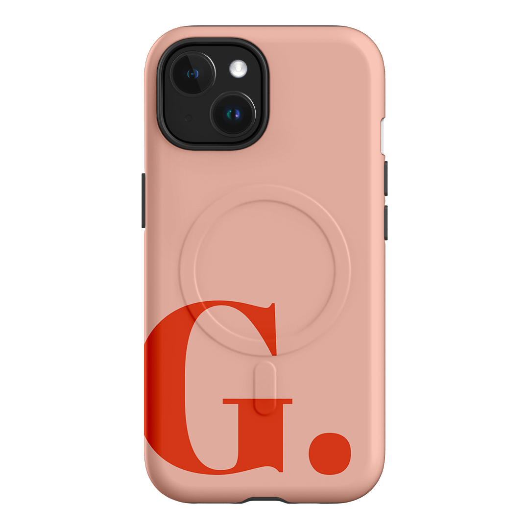 Custom iPhone Case - Personalized Phone Cover for iPhone 15/14/13/12/11 Pro Max - Durable Slim Protective Case - Perfect for Everyday Use, Travel & Gifting