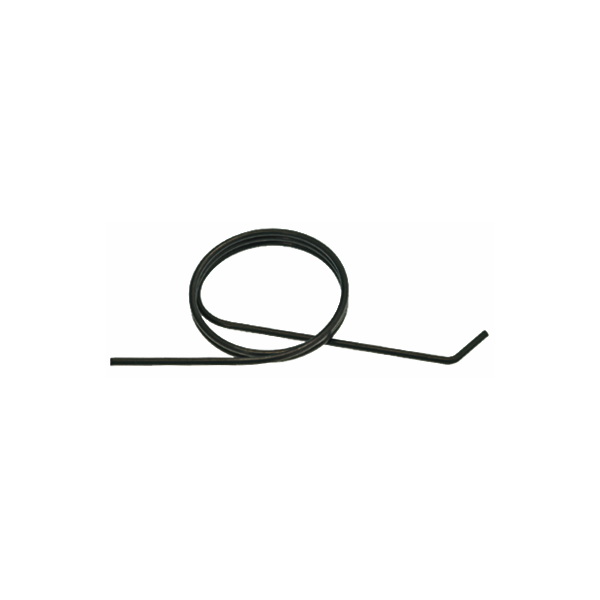 Mazzer Doser Lever Return Spring Replacement Part for Espresso Grinders - Compatible with Mazzer Major, Super Jolly & More - Perfect for Coffee Shop & Home Barista Use