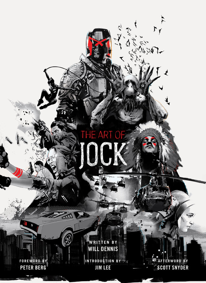 The Art of Jock - Premium Athletic Apparel for Men | Gym, Running & Workout Clothes | Perfect for Fitness Enthusiasts & Athletes