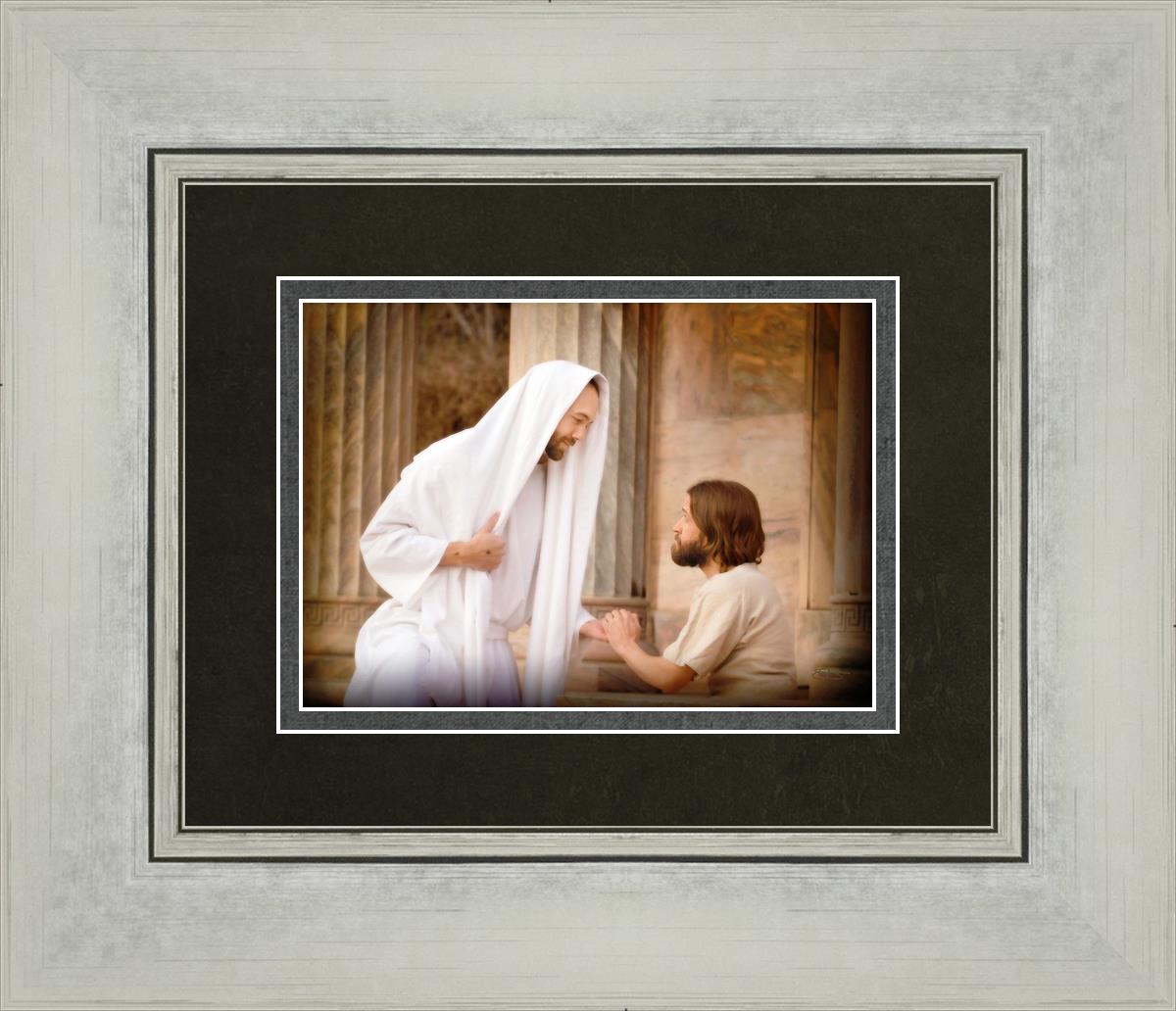 Come Unto Me by Scott Sumner - Inspirational Christian Book for Daily Devotion & Spiritual Growth - Perfect for Bible Study, Gift Giving & Personal Reflection