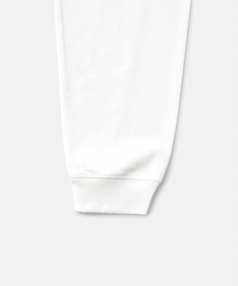 Original Freedom Long Sleeve T-Shirt for Men & Women - Comfortable Cotton Tee for Casual Wear, Street Style & Everyday Outfits