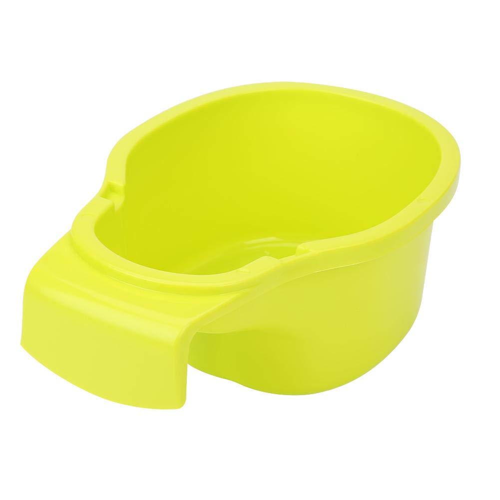 Baby Potty Training Chair with Urinal - Safe & Comfortable Toddler Toilet Trainer for Boys & Girls - Perfect for Home, Daycare, and Travel Use