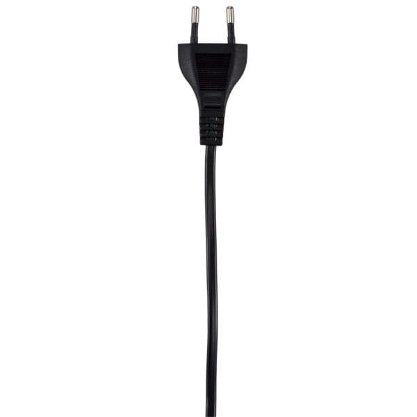 Atto Cable Kit - High-Speed USB-C to USB-C & USB-A Charging Cable Set for iPhone, Android, MacBook - Perfect for Travel, Office & Home Charging
