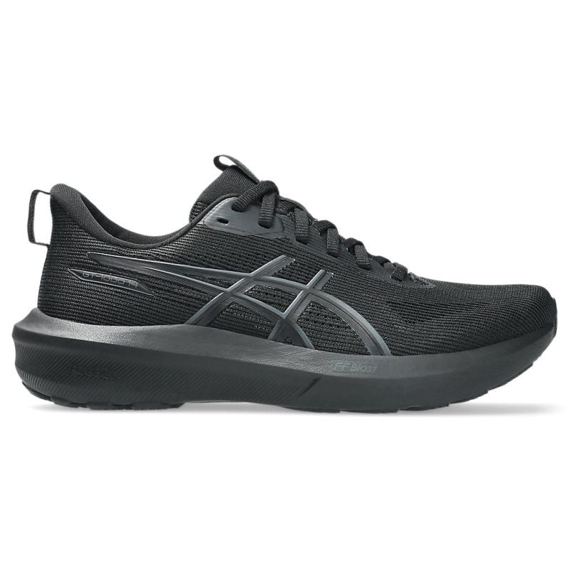 ASICS GT-1000 14 Women's Running Shoes - Lightweight & Supportive for Road & Trail Running - Perfect for Jogging, Gym Workouts & Daily Wear