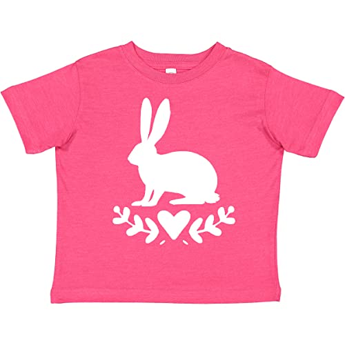Vintage Hot Pink