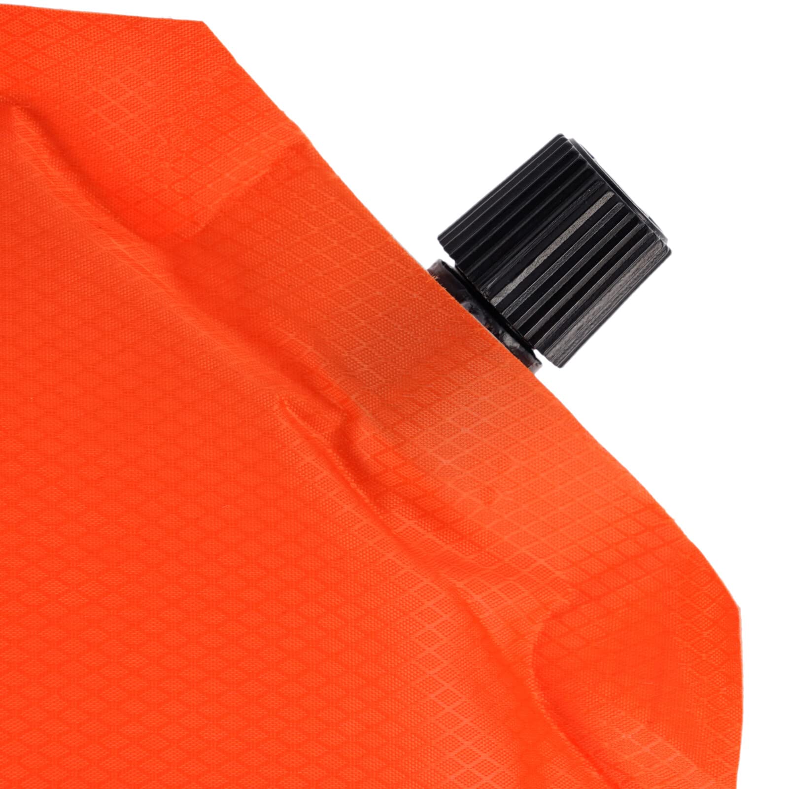 **BESPORTBLE Inflatable Seat Pad – Portable Memory Foam Cushion for Wheelchair, Car, Airplane, Office & Outdoor Camping | Non-Slip Stadium Seat for Hiking, Backpacking & Travel**    *(Use Cases: Perfect for long flights, road trips, outdoor events, stadium games, office chairs, and wheelchair comfort.)*