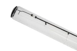Technical Precision L40-LUMILINE Replacement Batteries & Light Bulbs - Perfect for Home, Office, and Emergency Lighting Needs