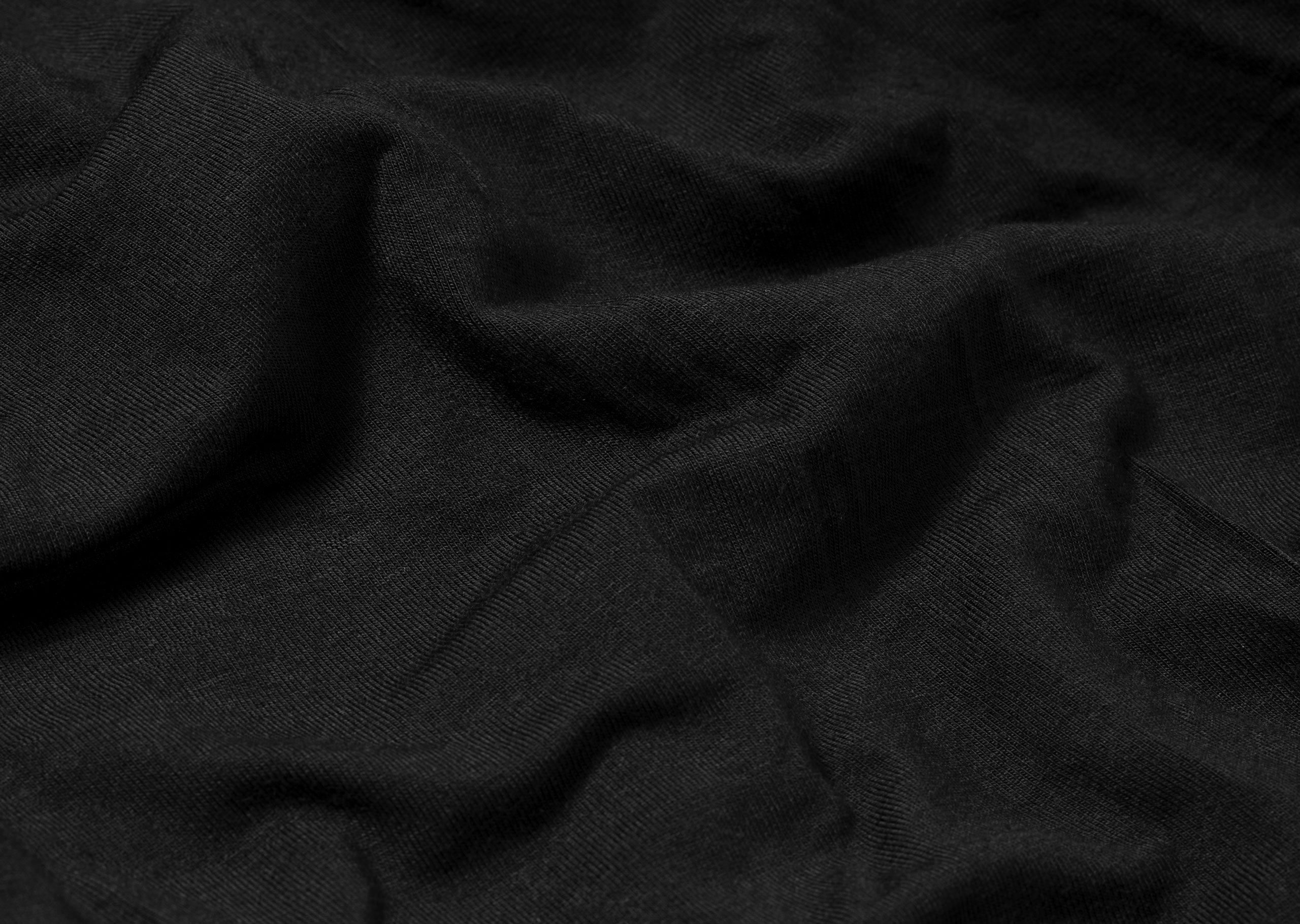 6 Pocket Lounge Shorts for Men - Comfortable Casual Bandana Print Shorts - Perfect for Relaxing at Home, Lounging, or Summer Outings