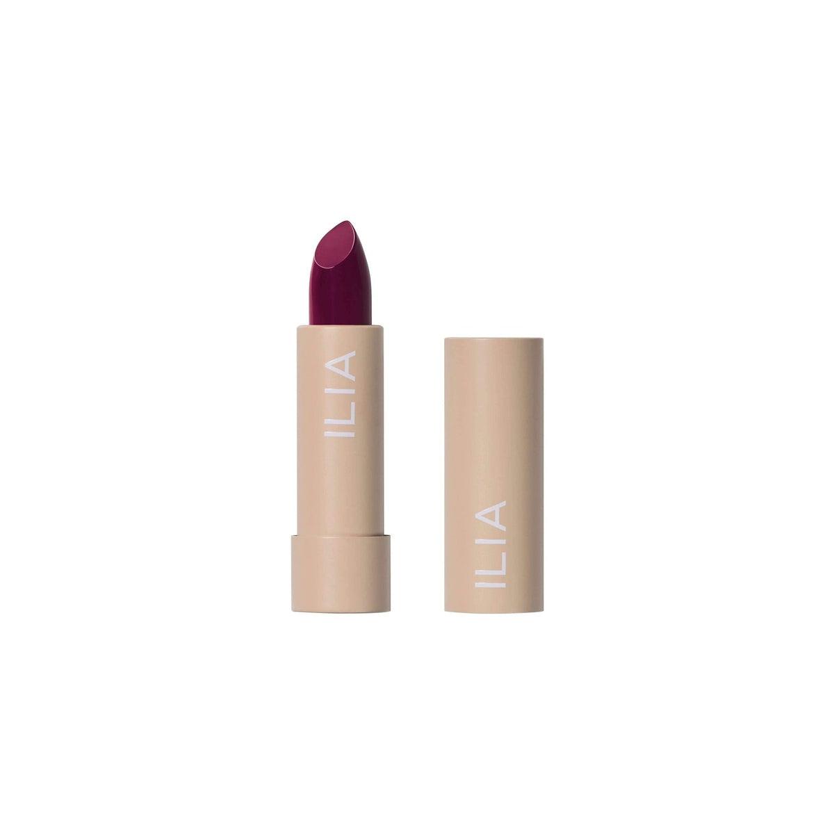 Vibrant Color Block Lipstick - Long Lasting Matte & Glossy Finish for Day & Night Wear | Perfect for Parties, Date Nights & Everyday Makeup Looks