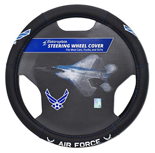 Air Force