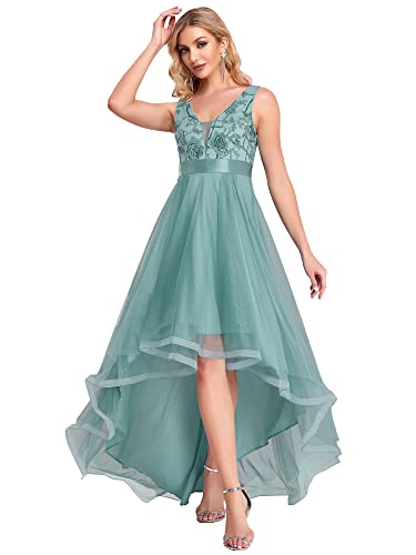 Demin Blue
