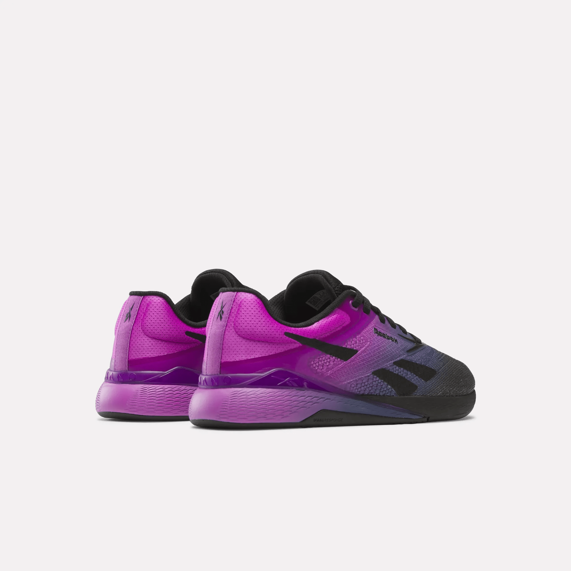 Best Women's Nano X5 Training Shoes for CrossFit & Gym Workouts – Lightweight & Supportive for High-Intensity Training
