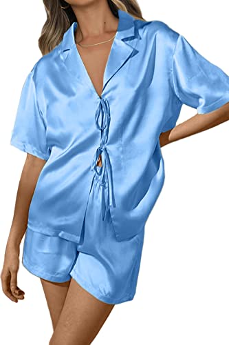 Baby Blue
