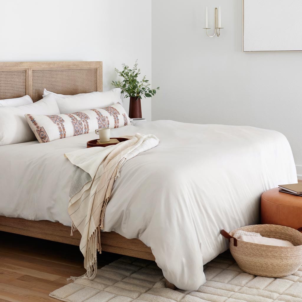 Soft & Cozy Aurora Alpaca Throw Blanket - Luxurious 100% Baby Alpaca Wool for Bed, Couch & Home Decor - Perfect for Winter Warmth & Gift Giving