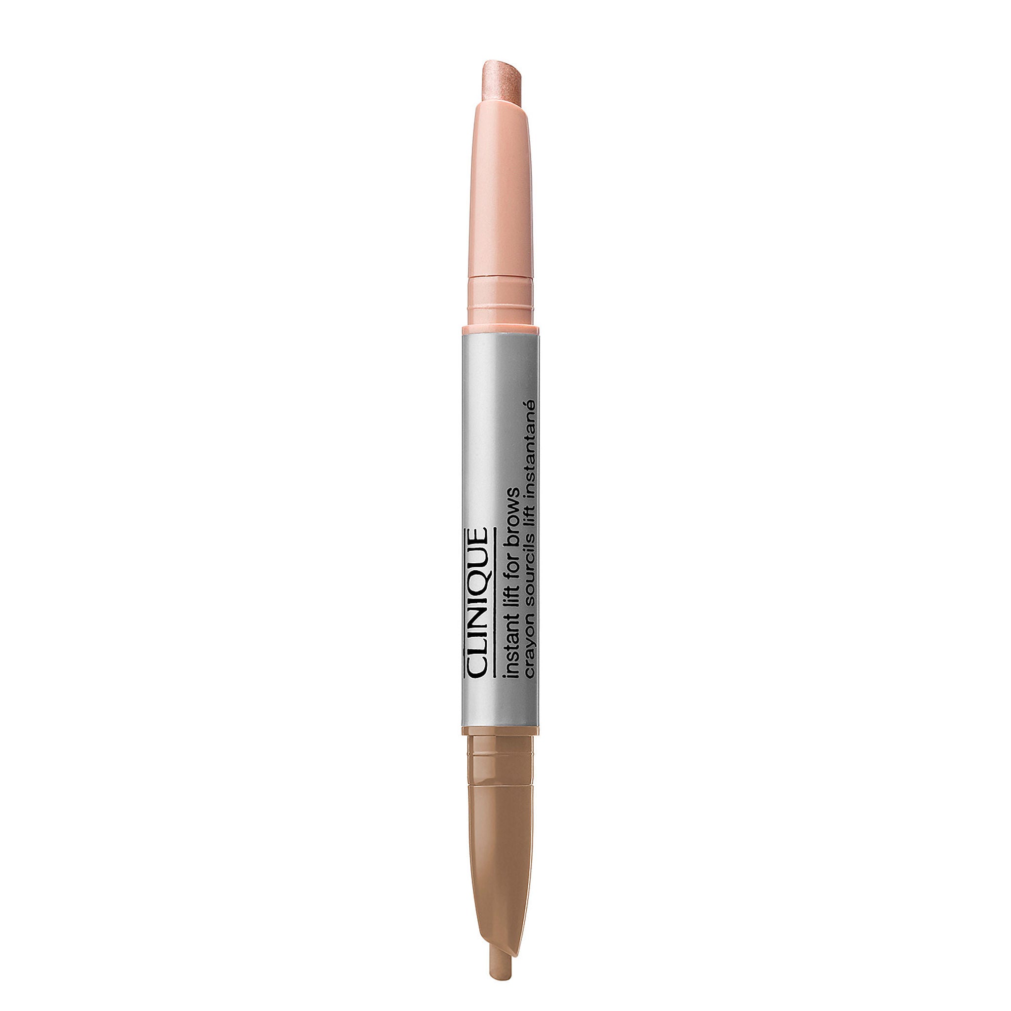 Instant Brow Lift Gel - Waterproof Eyebrow Styler for Defined, Natural-Looking Arches - Perfect for Everyday Wear & Special Occasions