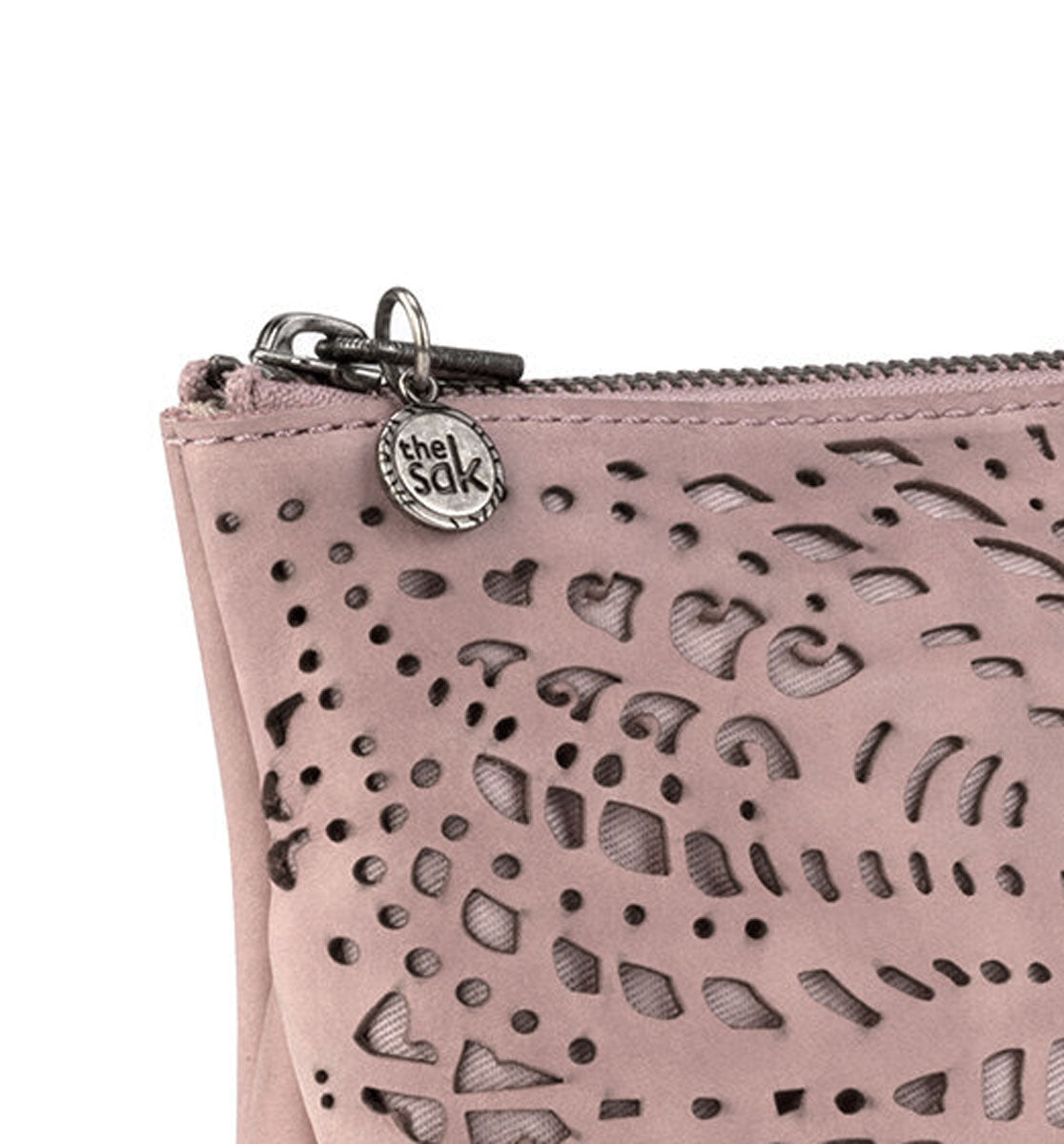 Essential Medium Pouch - Waterproof & Lightweight Crossbody Bag for Women & Men - Perfect for Travel, Gym, Hiking & Everyday Use