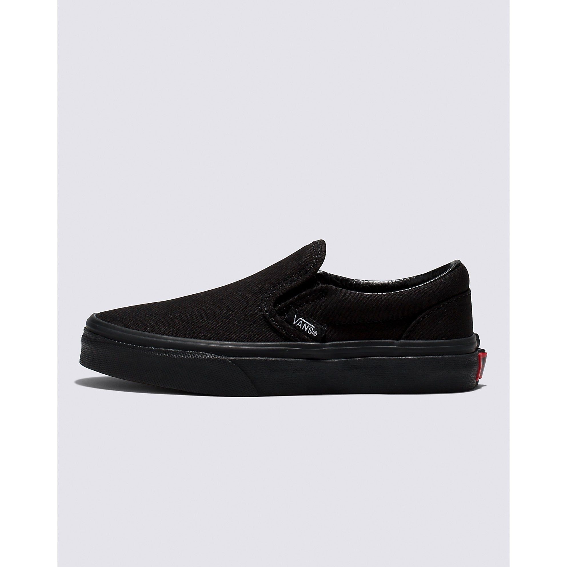 Black Black