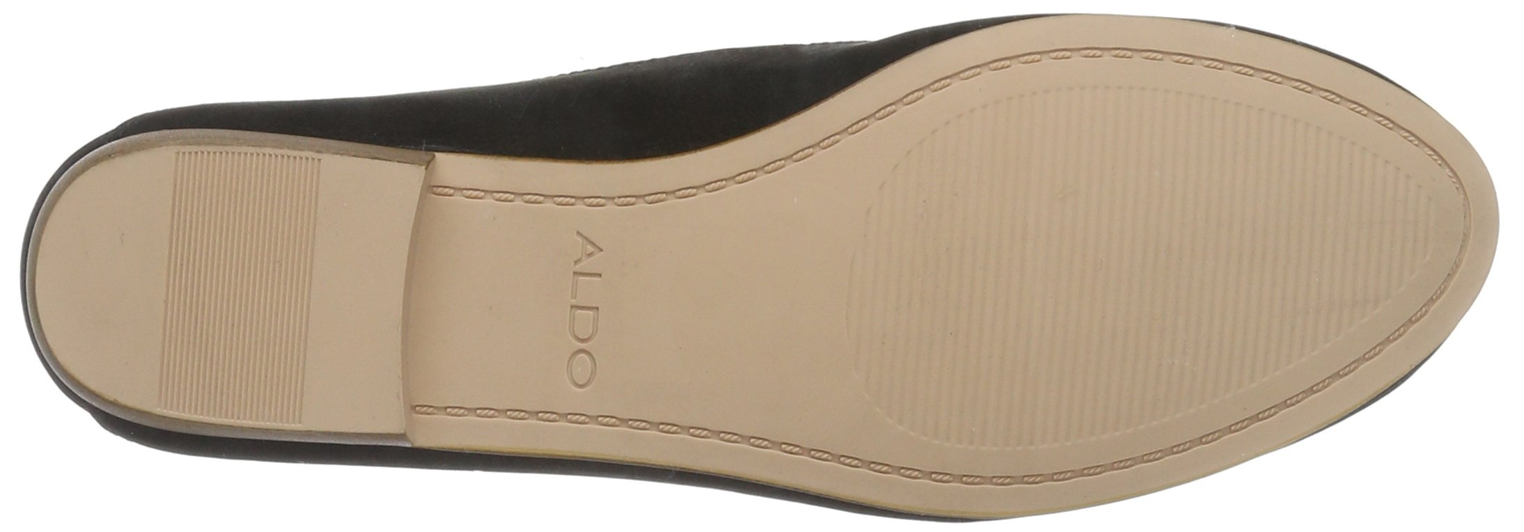ALDO Women's Comfortable Loafers - Slip-On Casual Shoes for Work, Office & Everyday Wear | Stylish & Lightweight Walking Shoes for Women