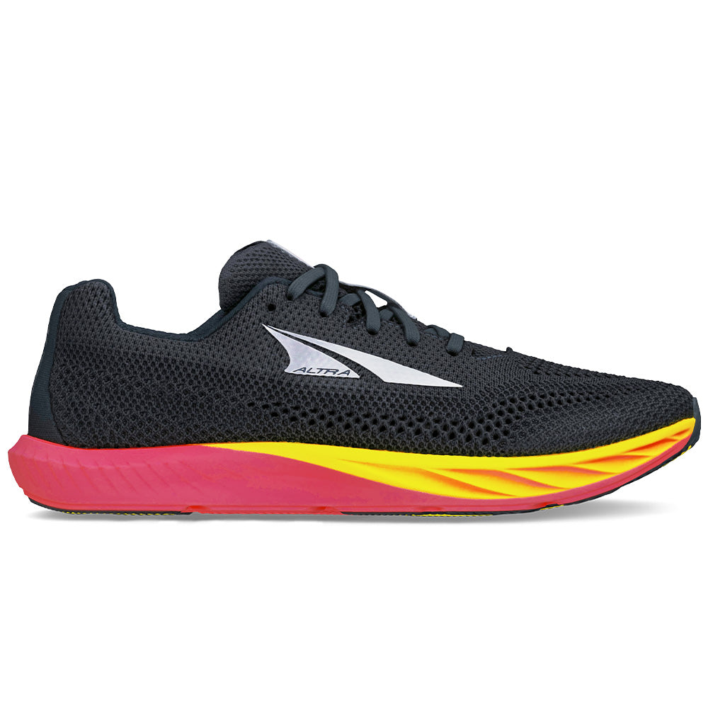 Women's Altra Escalante Racer 2 Running Shoes - Lightweight & Breathable for Road Racing & Marathon Training - Perfect for Long Distance Runners & Fitness Enthusiasts