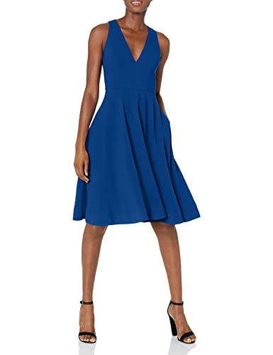Cobalt