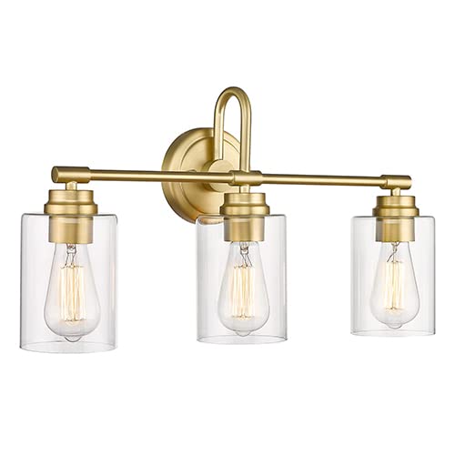 Square-Gold