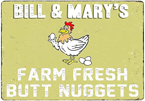 Chicken Coop Signs-03