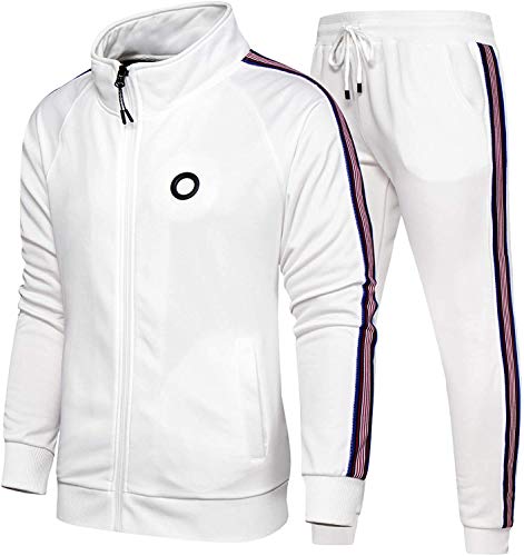 Tz50white