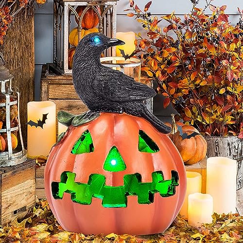 Crow