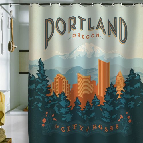 Portland