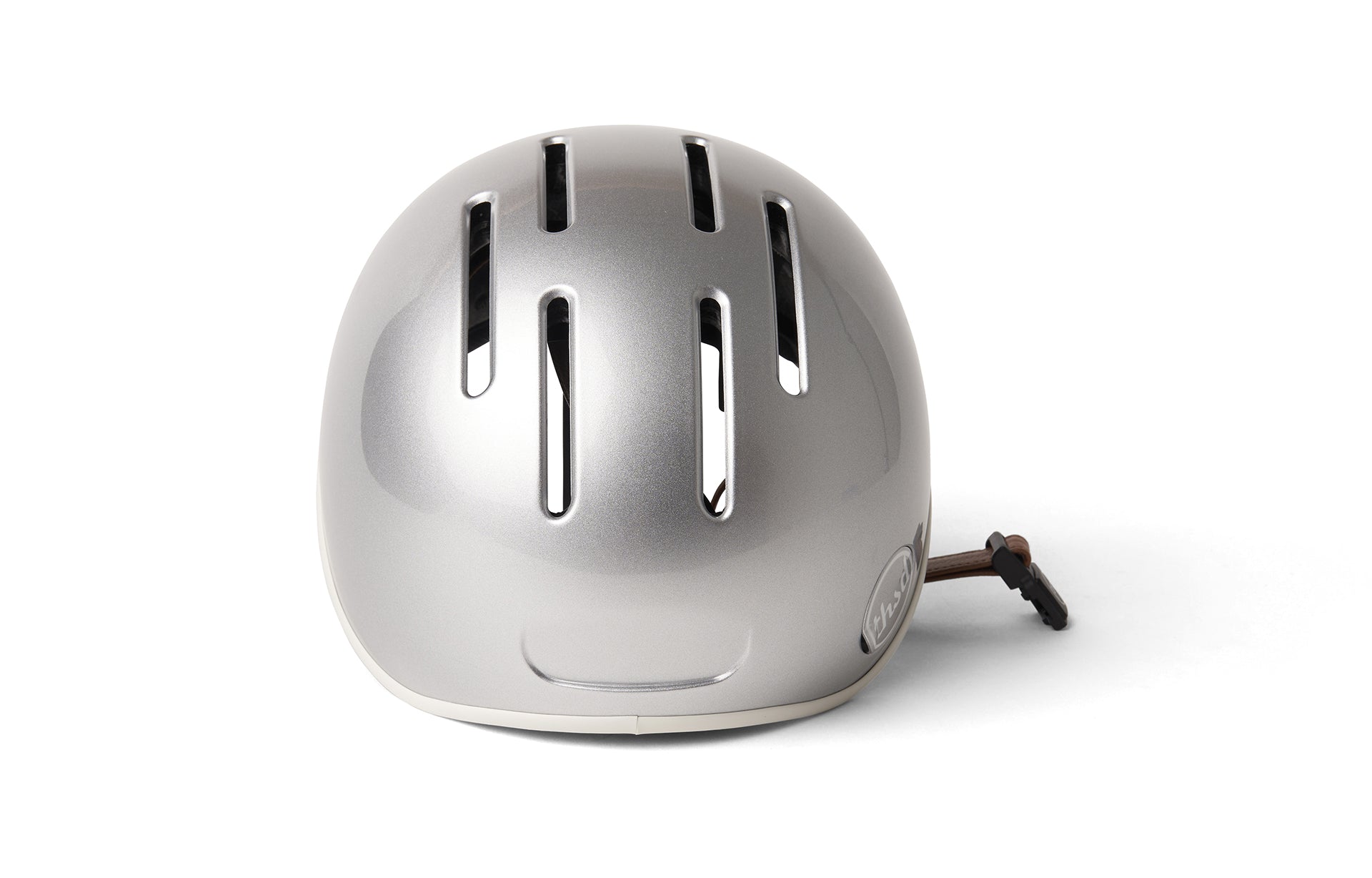Heritage 2.0 Bike Helmet - Lightweight & Durable Cycling Helmet for Adults - Perfect for Road Biking, Mountain Biking & Commuting