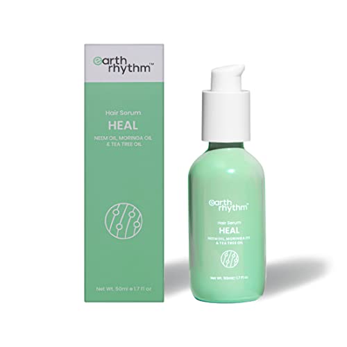 Heal
