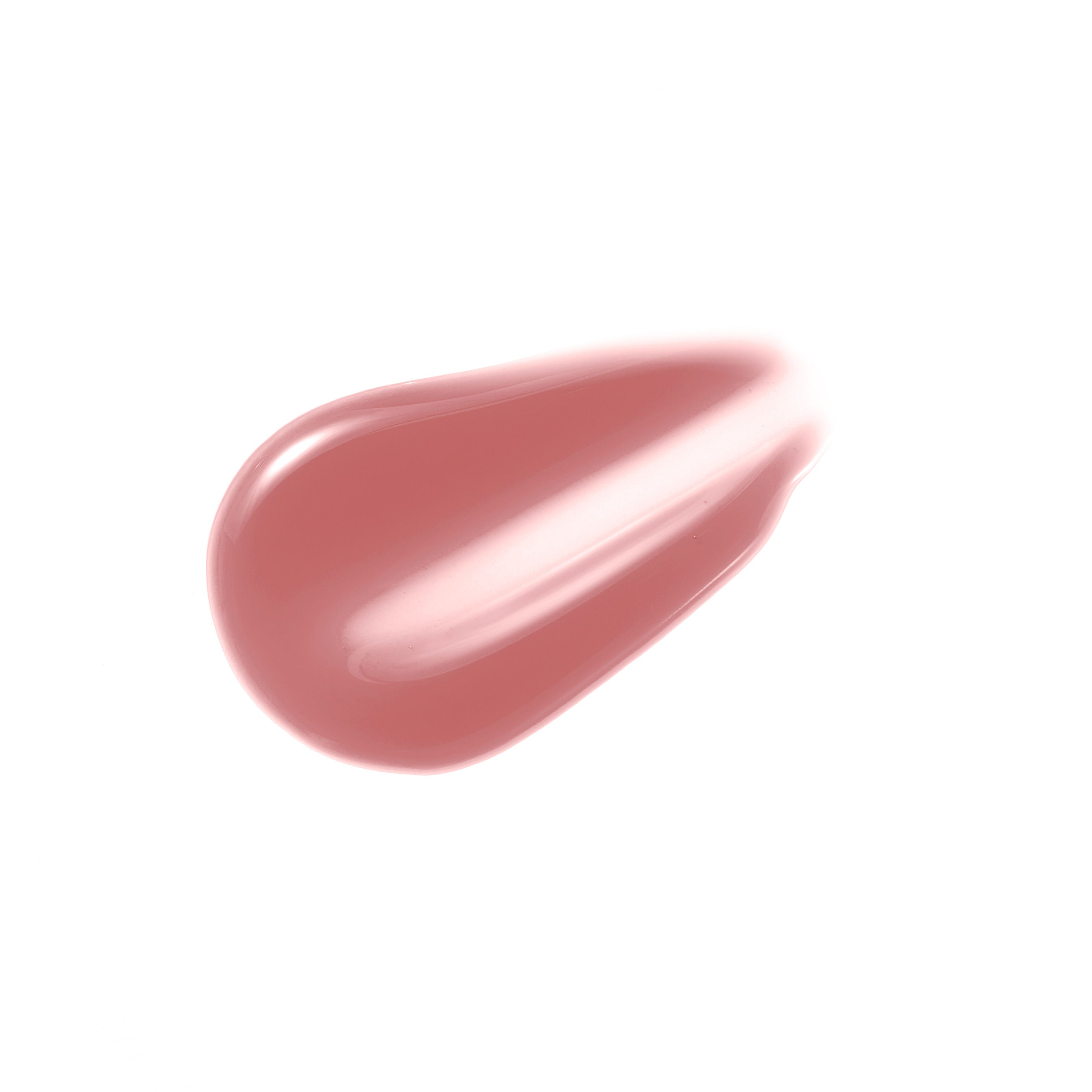 ColorLuxe High Impact Lip Glaze - Long Lasting Hydrating Lip Gloss with Vibrant Shine | Perfect for Everyday Wear, Special Occasions & Makeup Looks
