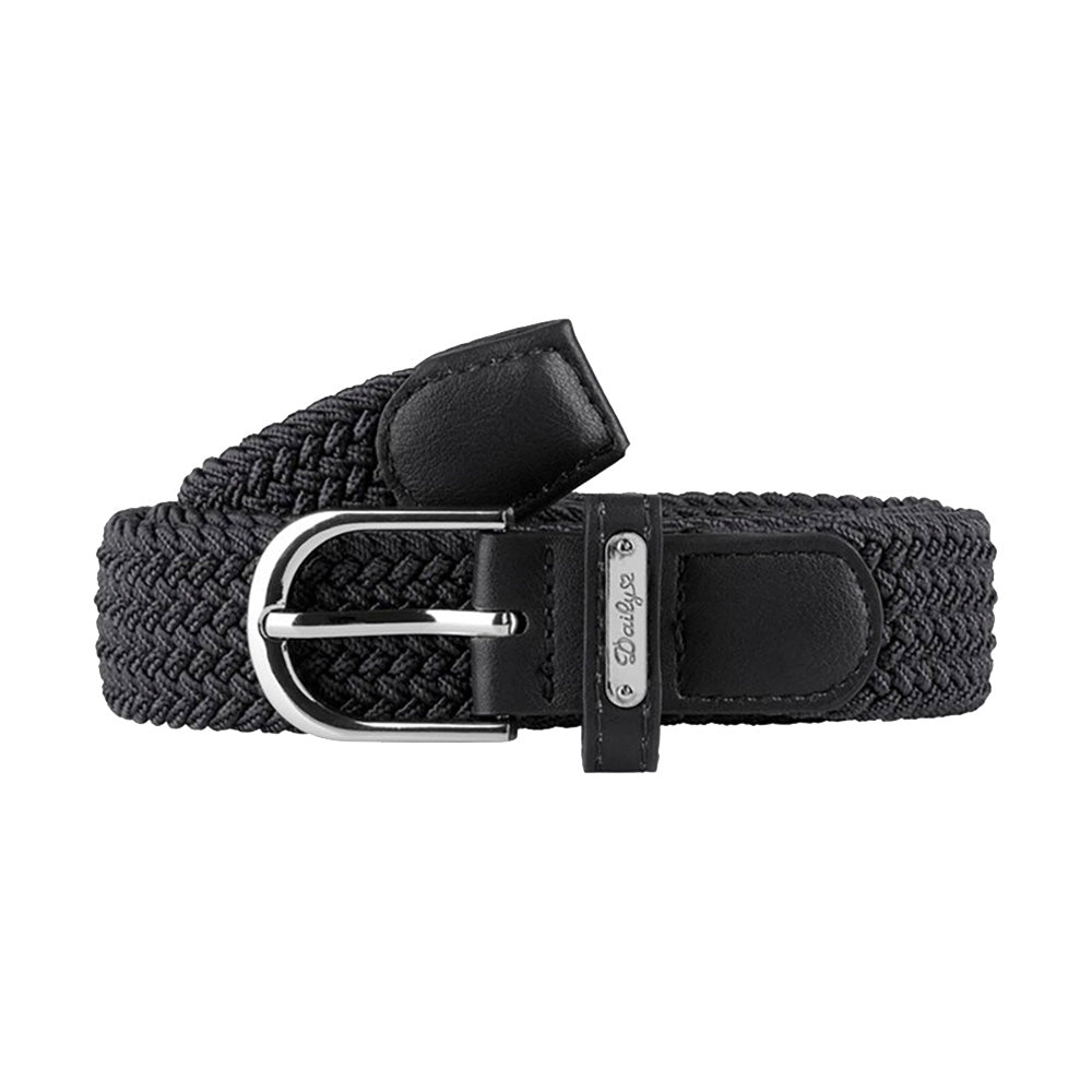 Women's Fashion Belt - Stylish & Adjustable Waist Belt for Daily Wear & Sports | Perfect for Jeans, Dresses & Workout Outfits