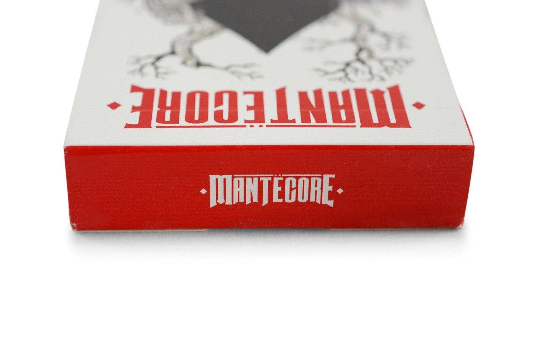 Mantecore - Premium Quality Products for Your Everyday Needs | Shop Online for Home, Office & Outdoor Use