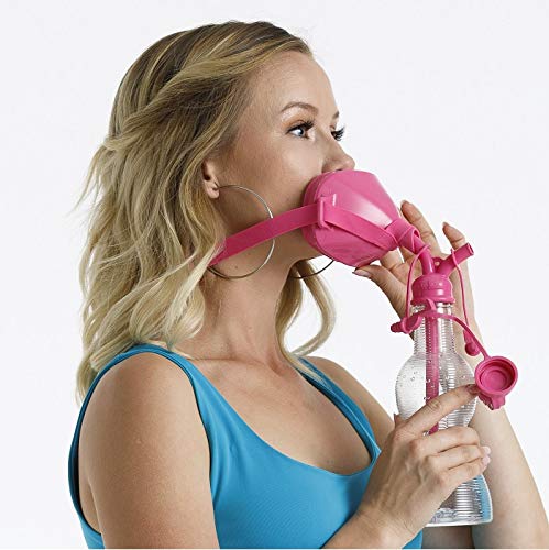 DoctorVOX Ultra Set - Professional Voice Amplifier & Headset for Teachers, Presenters, Tour Guides | Portable PA System for Outdoor Events, Classrooms, Public Speaking