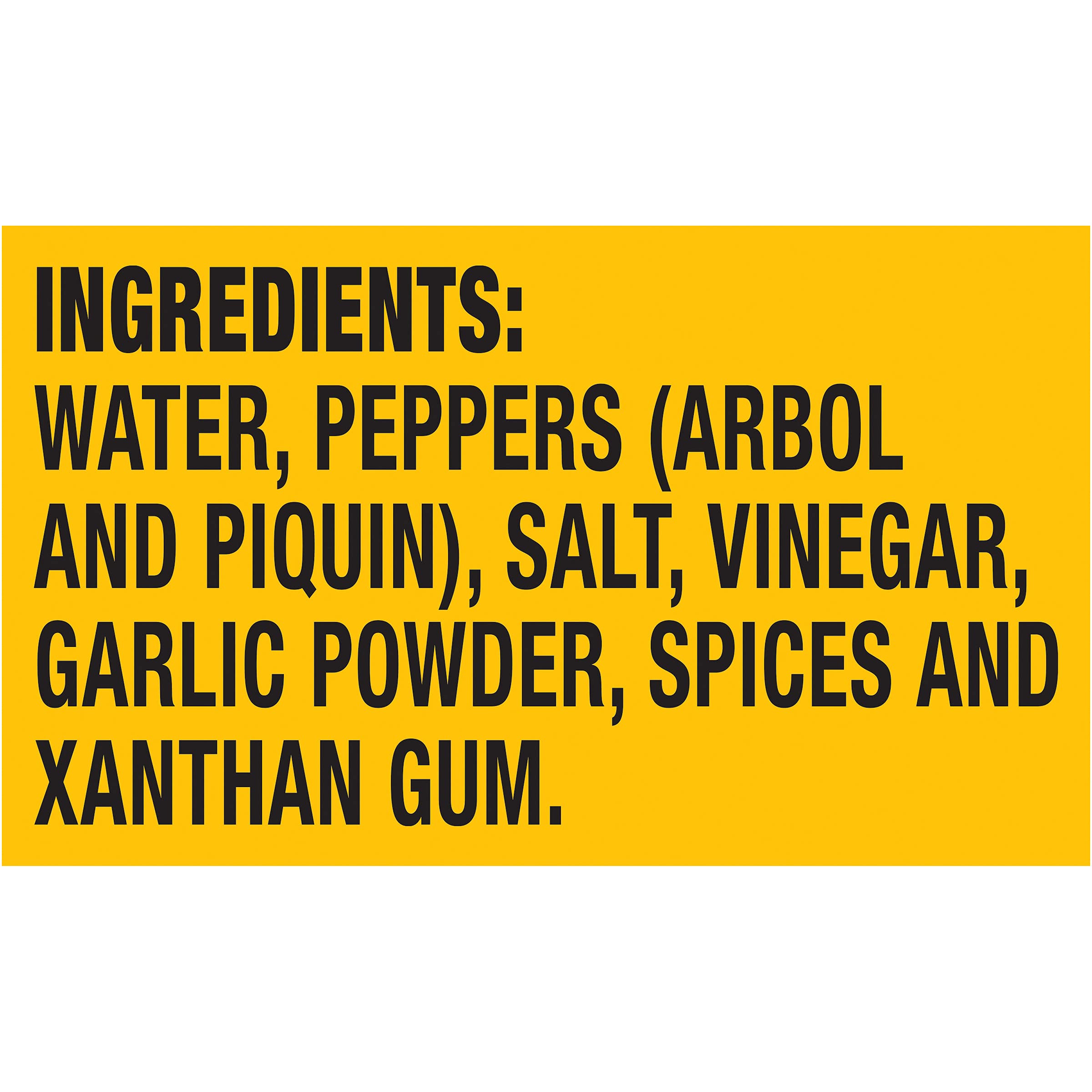 Cholula Original Hot Sauce Travel Size (48 Pack) - 0.75oz Mexican Pepper Hot Sauce Bottles for Restaurants, Delivery & Takeout | Perfect for Tacos, Burgers, Pizza & Snacks