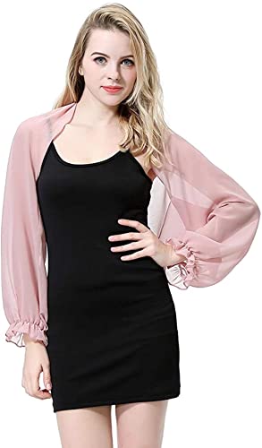 #1 Pink