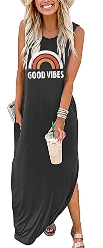 Vibe2-dark Grey