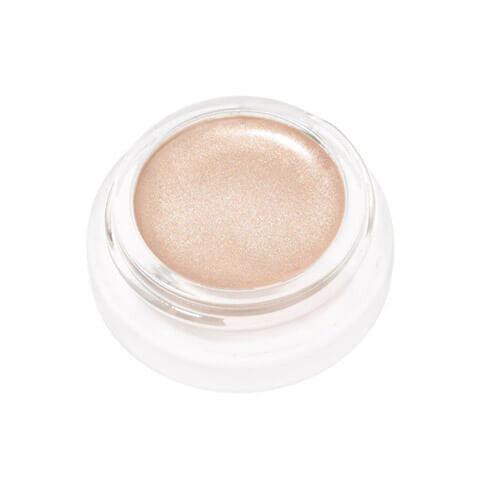 RMS Beauty Magic Luminizer - Natural Glow Highlighter for Face & Body | Vegan, Cruelty-Free Makeup | Perfect for Daily Wear & Special Occasions
