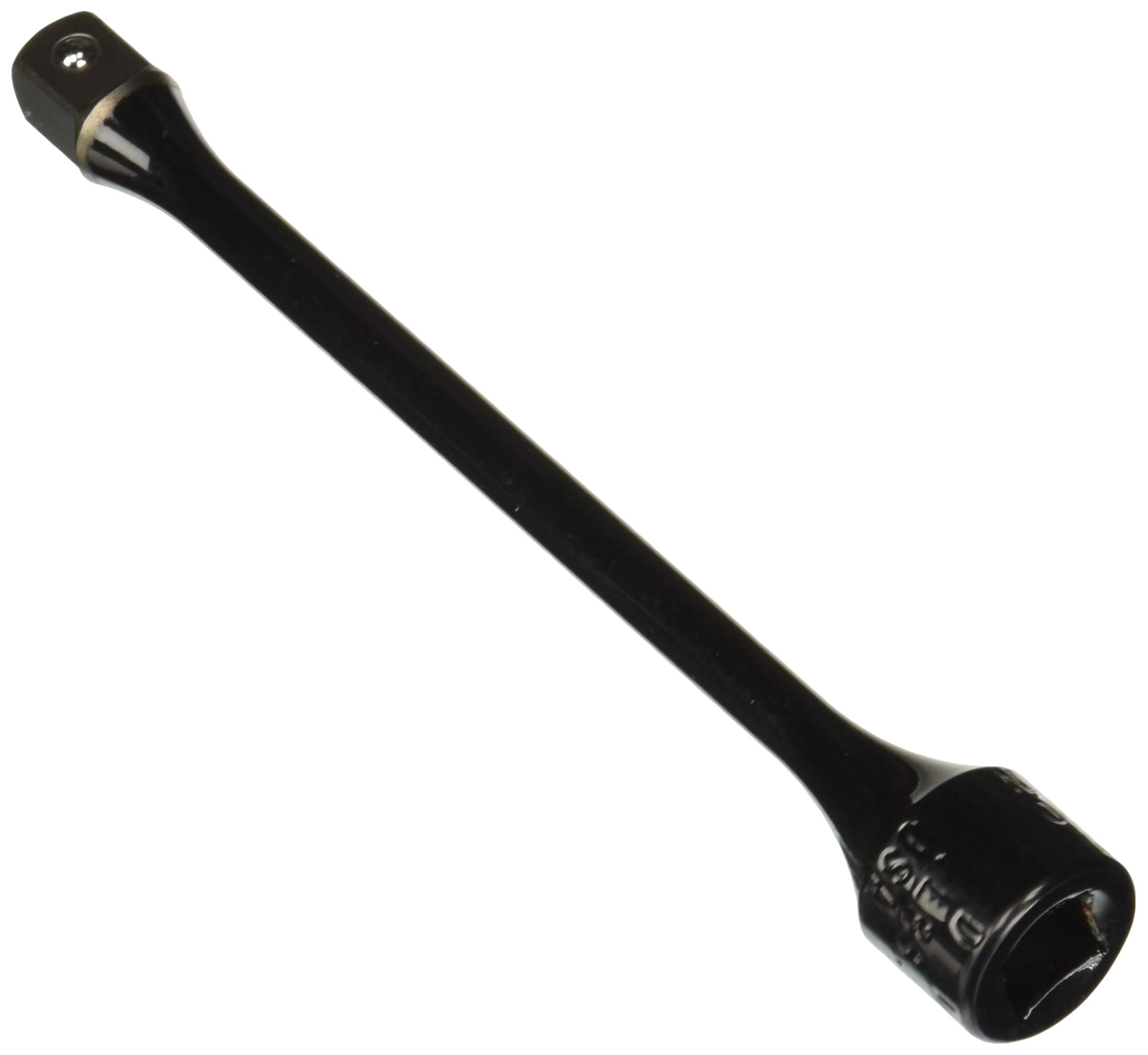 Ken-Tool (30224) Torque Extension Bar - 3/8