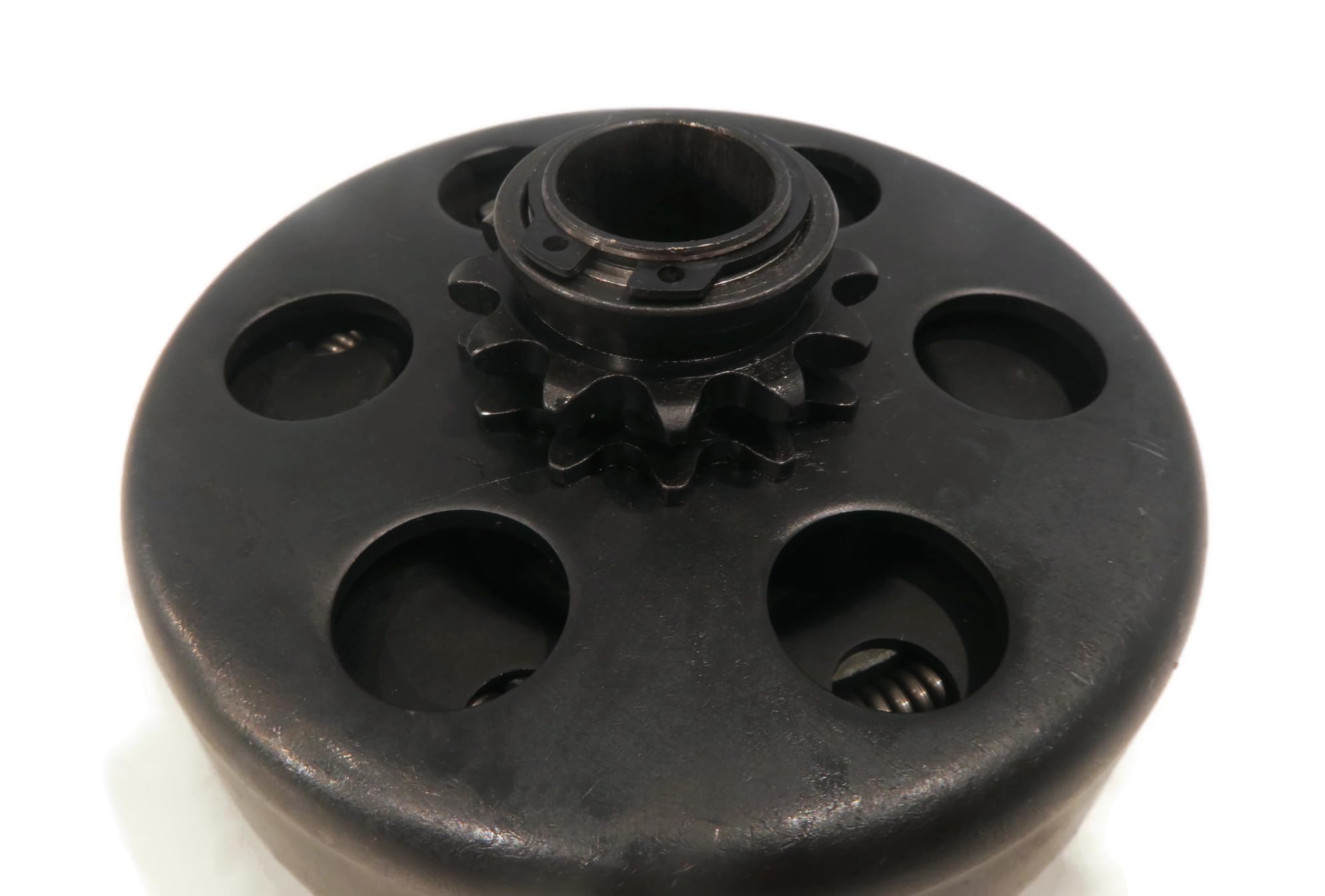 Centrifugal Clutch 3/4