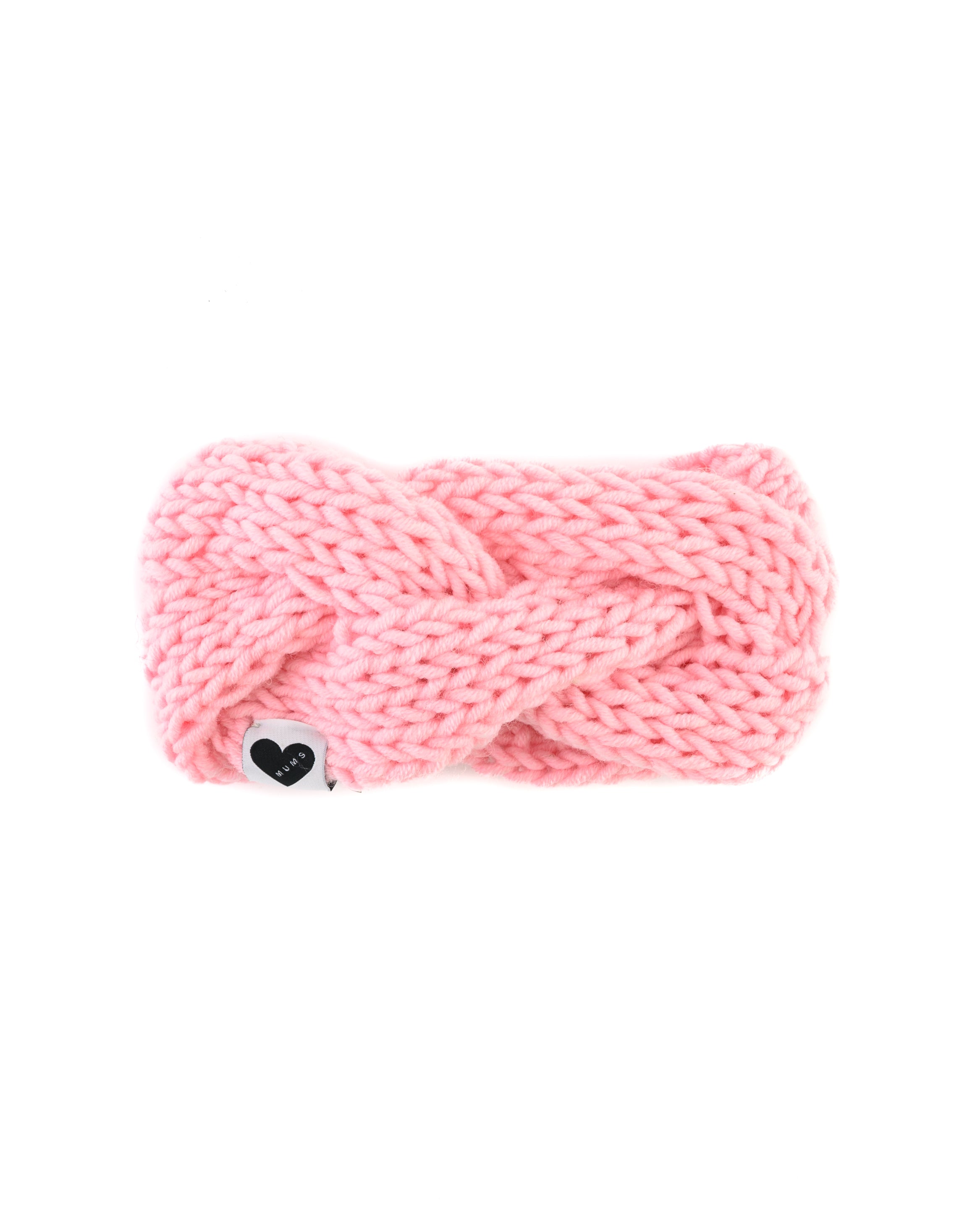 Braided Headband for Women - Fashion Hair Accessories for Workout, Yoga, Running & Everyday Use