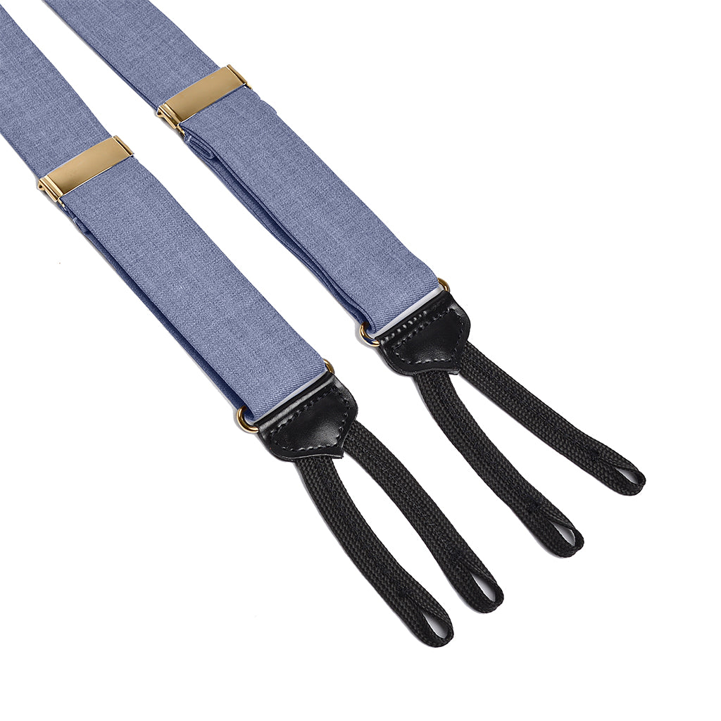 V30010 405 Braided Braces for Teeth - Adjustable Orthodontic Support for Adults & Teens - Perfect for Sports, Smile Correction & Dental Care