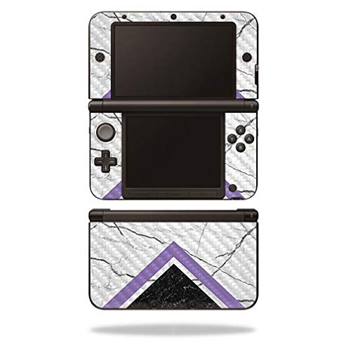 Geometric Marble