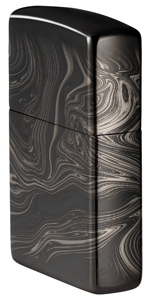 Elegant Marble Pattern Design - Stylish Home Decor for Kitchen, Bathroom & Office | Modern Aesthetic for Countertops, Walls & Furniture