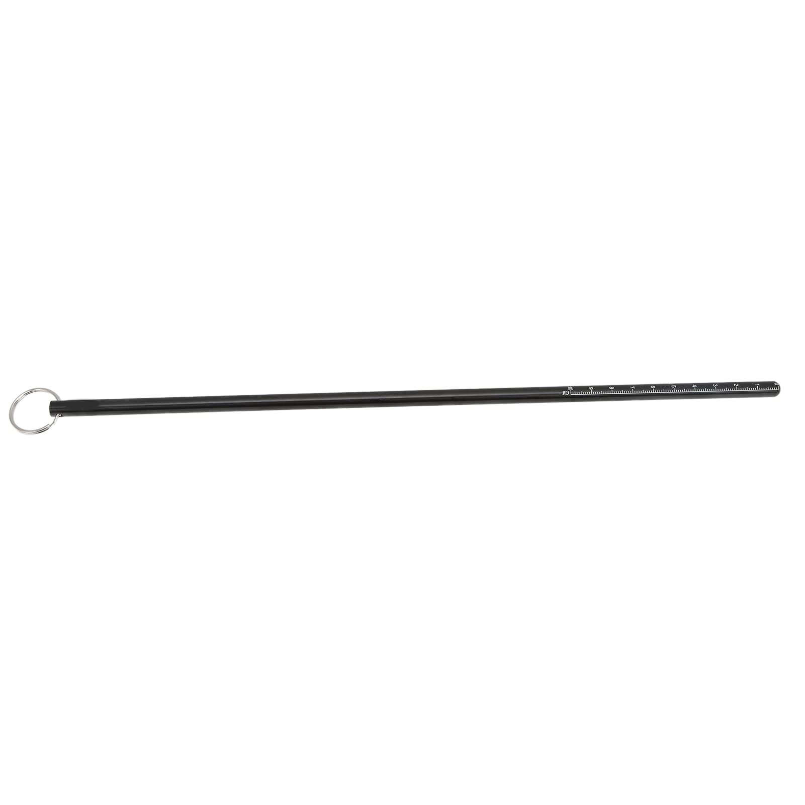 **Chiwe Dive Stick - Durable & Sturdy Multifunctional Diving Pointer Stick for Scuba, Snorkeling & Underwater Exploration | Long Service Life & Fine Workmanship**