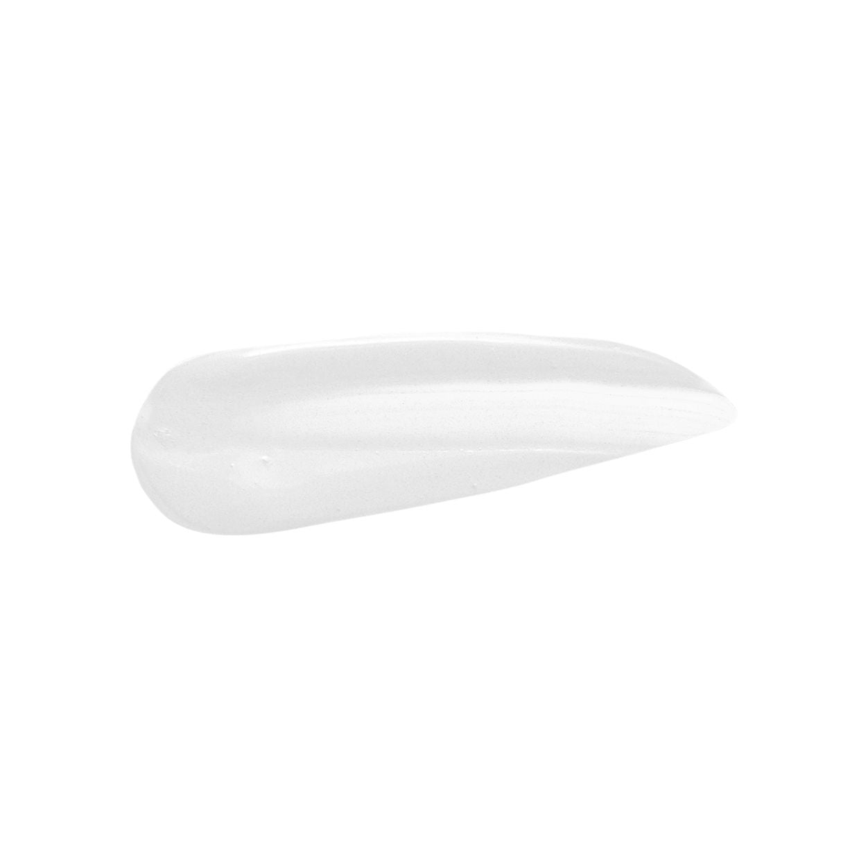 PCA Skin Acne Treatment Cream - Professional Grade Acne Spot Treatment for Face & Body - Clear Breakouts Fast - Perfect for Daily Skincare Routine & Travel