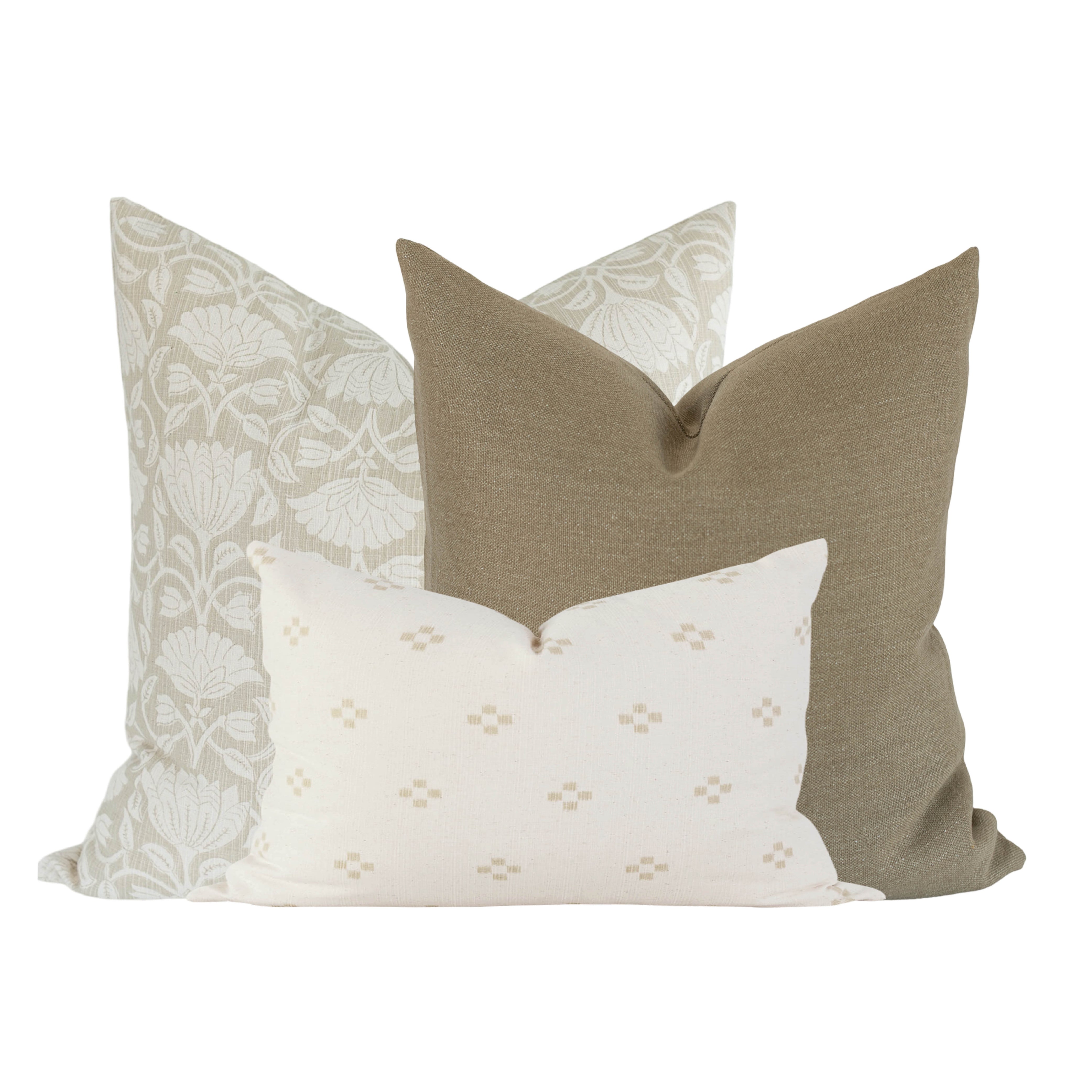 Soft Yuri Pillow Cover - Premium Cotton Fabric, Decorative Cushion Case for Sofa, Bed, Living Room - Perfect for Home Decor, Gifts & Anime Fans